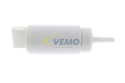 VEMO V95-08-0002