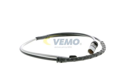 VEMO V20-72-5136
