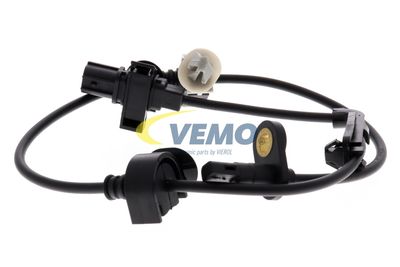 VEMO V26-72-0170