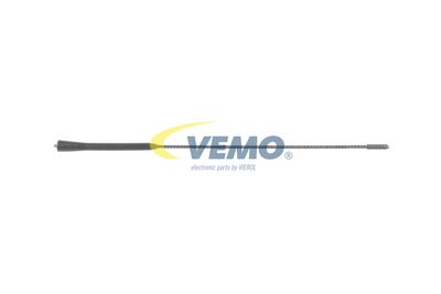 VEMO V10-22-0006