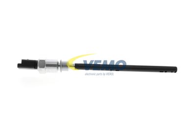 VEMO V22-72-0184