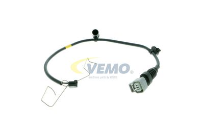 VEMO V70-72-0261
