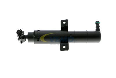 VEMO V41-08-0001