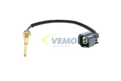 VEMO V25-72-1171
