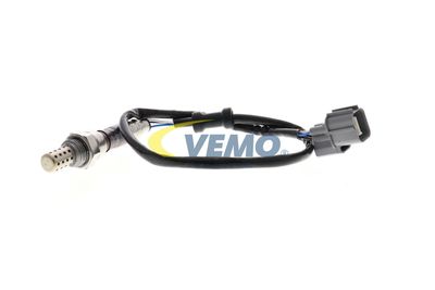 VEMO V26-76-0001