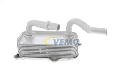 VEMO V30-60-1266