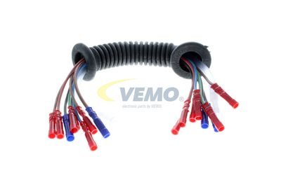 VEMO V40-83-0012