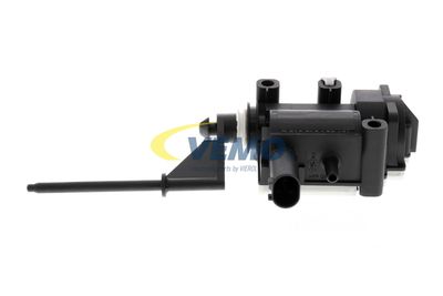 VEMO V20-77-1028