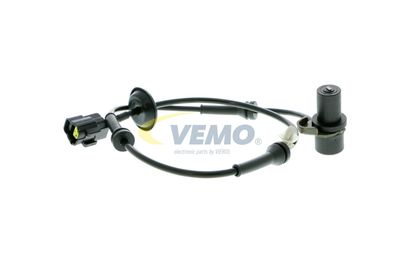 VEMO V51-72-0009