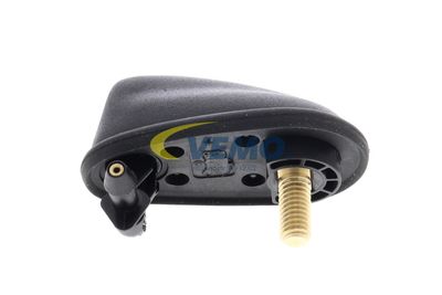 VEMO V46-08-0003 VEMO V46-08-0003