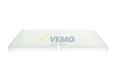 VEMO V20-30-5010