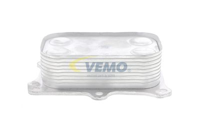 VEMO V24-60-0014