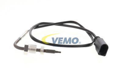 VEMO V10-72-0097