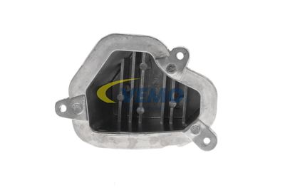 VEMO V20-73-0213 VEMO V20-73-0213