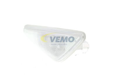 VEMO V20-84-0006