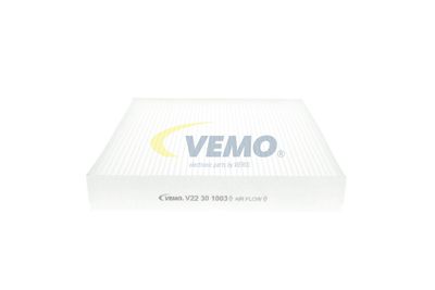 VEMO V22-30-1003