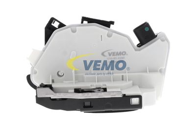 VEMO V10-85-2290