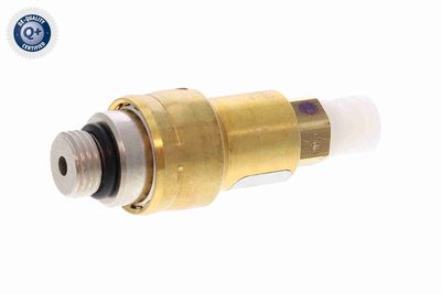 VEMO V15-51-0002 VEMO V15-51-0002