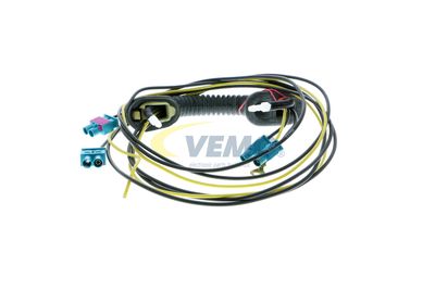 VEMO V10-83-0076 VEMO V10-83-0076
