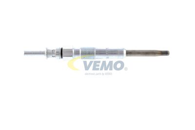 VEMO V99-14-0010