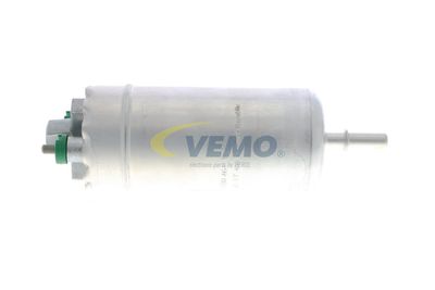 VEMO V25-09-0020