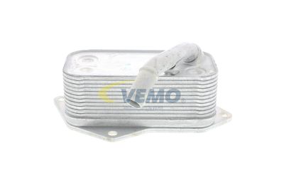 VEMO V20-60-0045