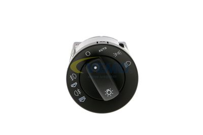 VEMO V10-73-0267 VEMO V10-73-0267