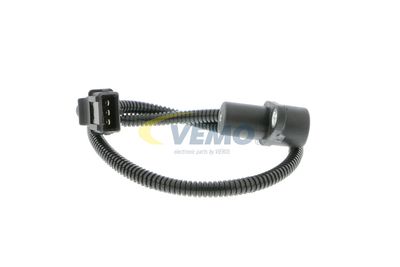 VEMO V22-72-0069