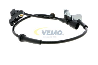 VEMO V33-72-0034