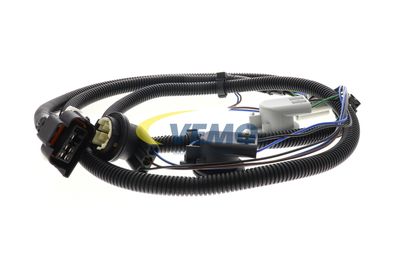 VEMO V51-83-0002 VEMO V51-83-0002