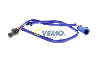 VEMO V25-76-0045
