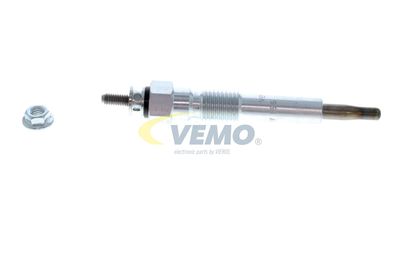 VEMO V99-14-0026