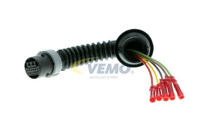 VEMO V40-83-0033 VEMO V40-83-0033