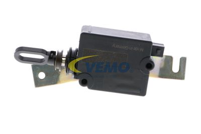 VEMO V20-77-1035 VEMO V20-77-1035