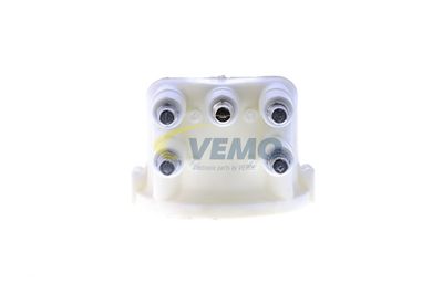 VEMO V24-70-0022