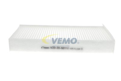 VEMO V20-30-5011