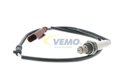 VEMO V10-76-0009