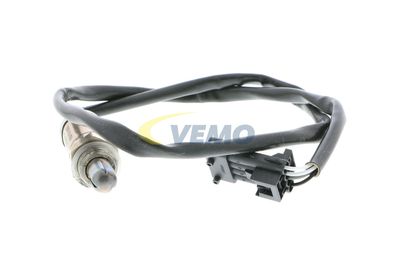 VEMO V50-76-0002