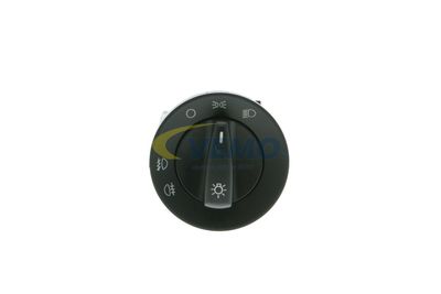 VEMO V10-73-0240 VEMO V10-73-0240