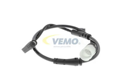 VEMO V20-72-5125