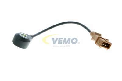 VEMO V10-72-0923