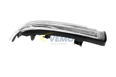 VEMO V30-84-0017 VEMO V30-84-0017