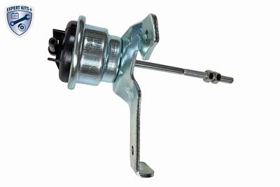 VEMO V46-40-0002 VEMO V46-40-0002