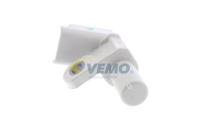 VEMO V22-72-0028