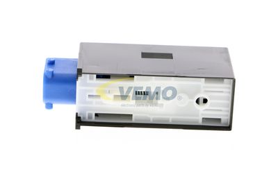 VEMO V20-77-0288