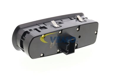 VEMO V45730007 VEMO V45730007