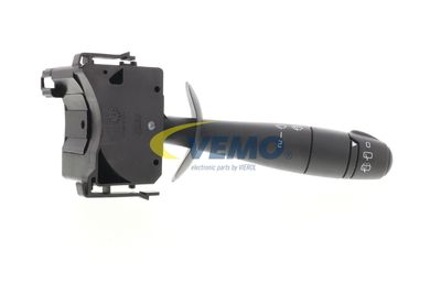 VEMO V40-80-2440