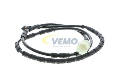 VEMO V20-72-5124