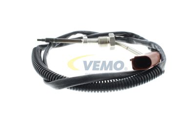 VEMO V10-72-0039