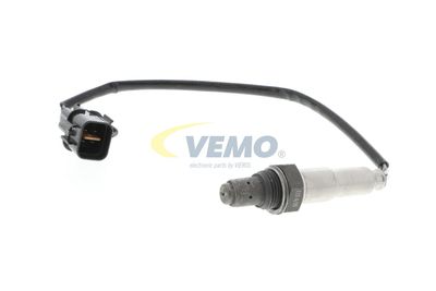 VEMO V51-76-0007